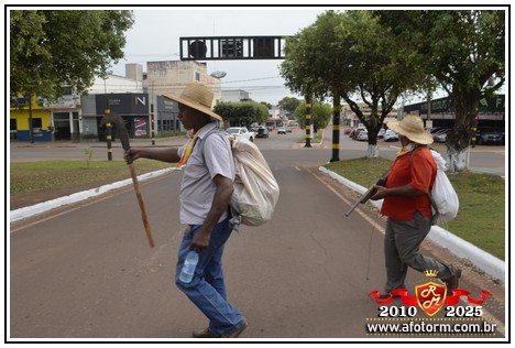 rolim de moura